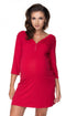 Chemise de nuit model 138231 PeeKaBoo